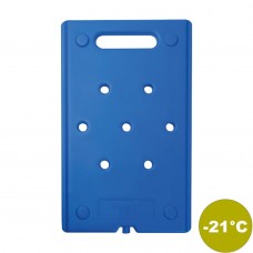 Παγοκύστη CoolPack GN1/1, με gel ψυχόμενο στους -21°C, THERMOBOX TB/70389